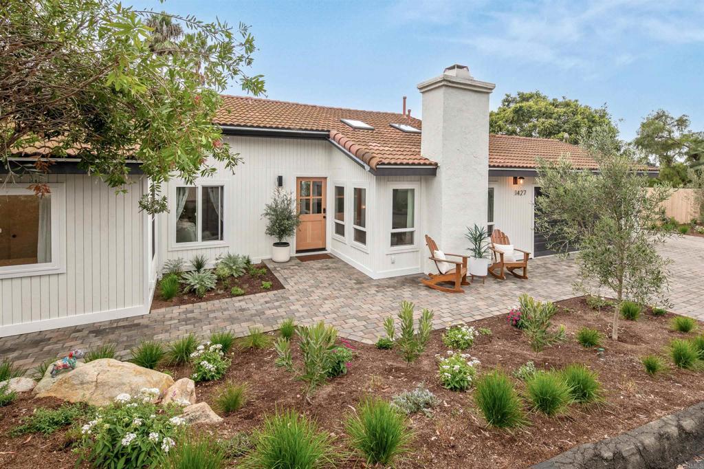 MLS #NDP2510713 image #0