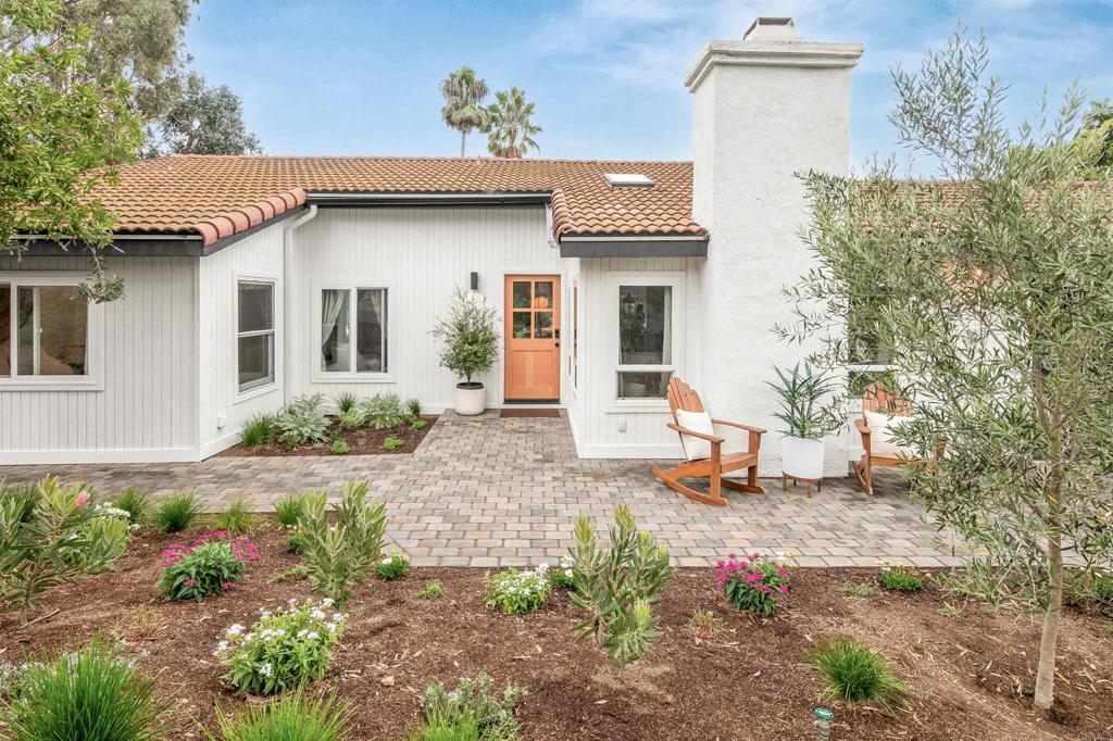 MLS #NDP2510713 image #1