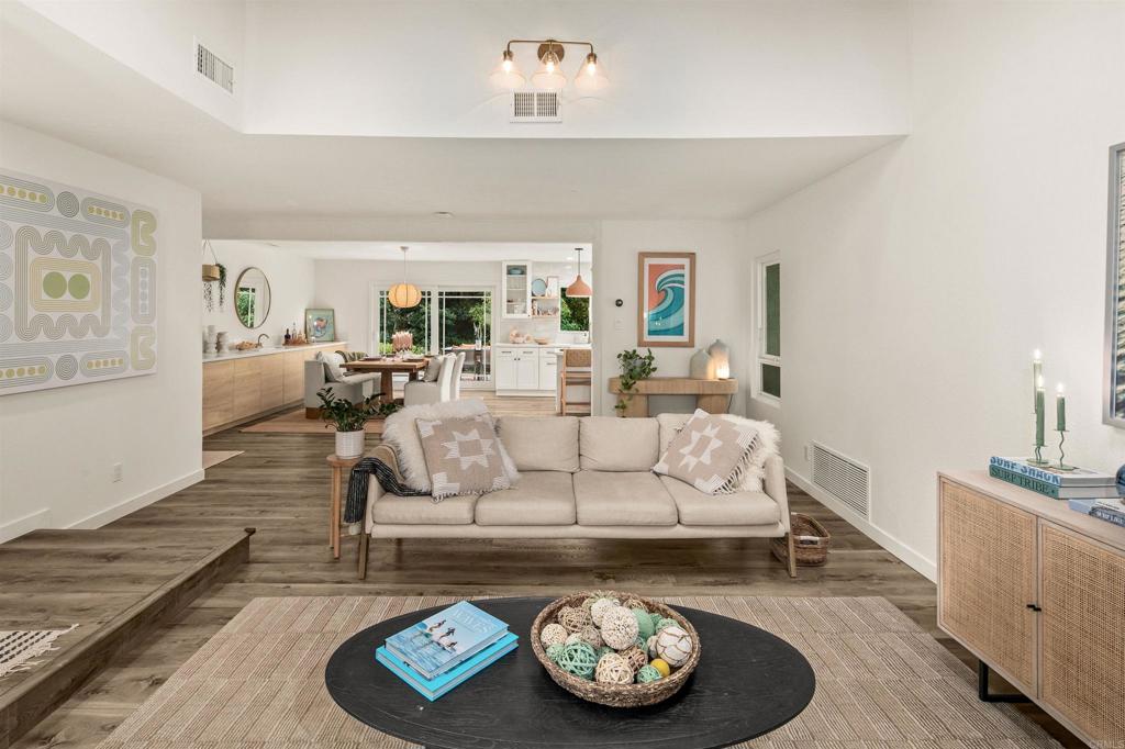 MLS #NDP2510713 image #10