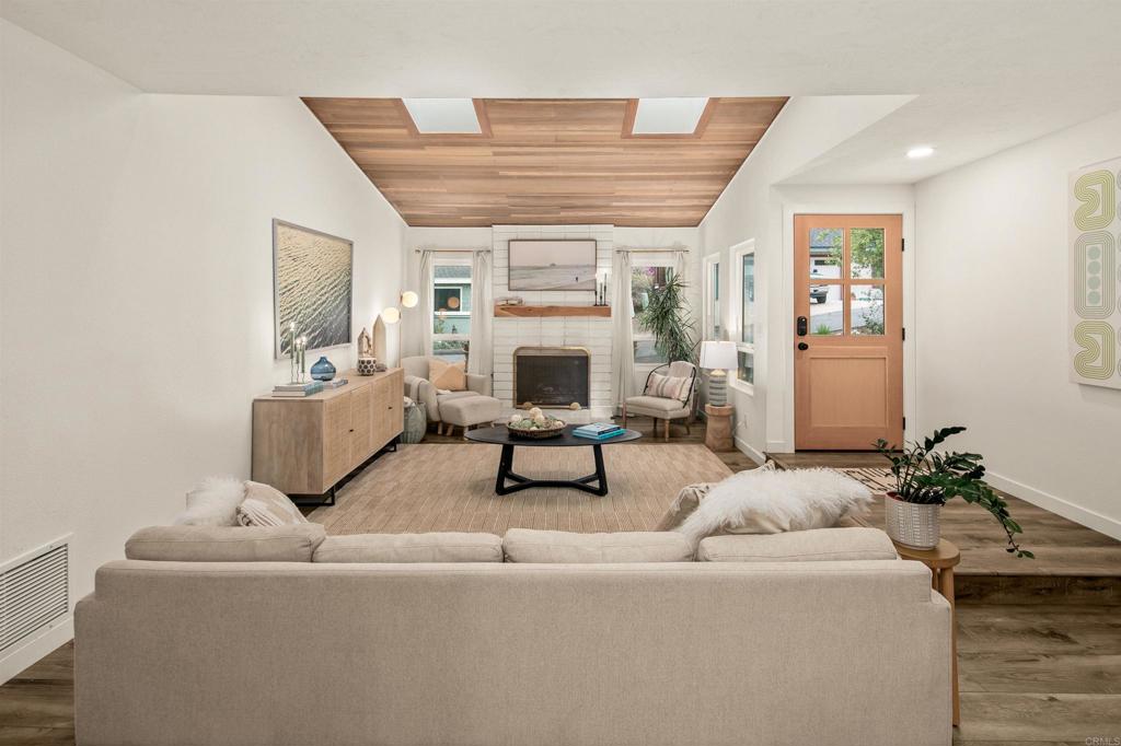 MLS #NDP2510713 image #11