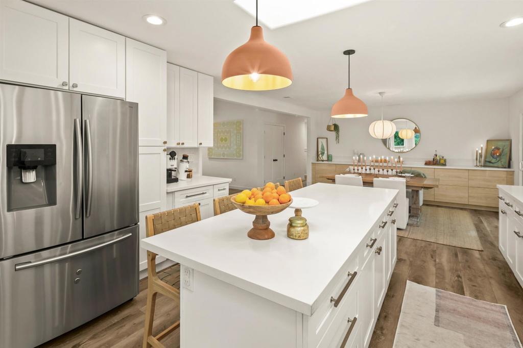 MLS #NDP2510713 image #12