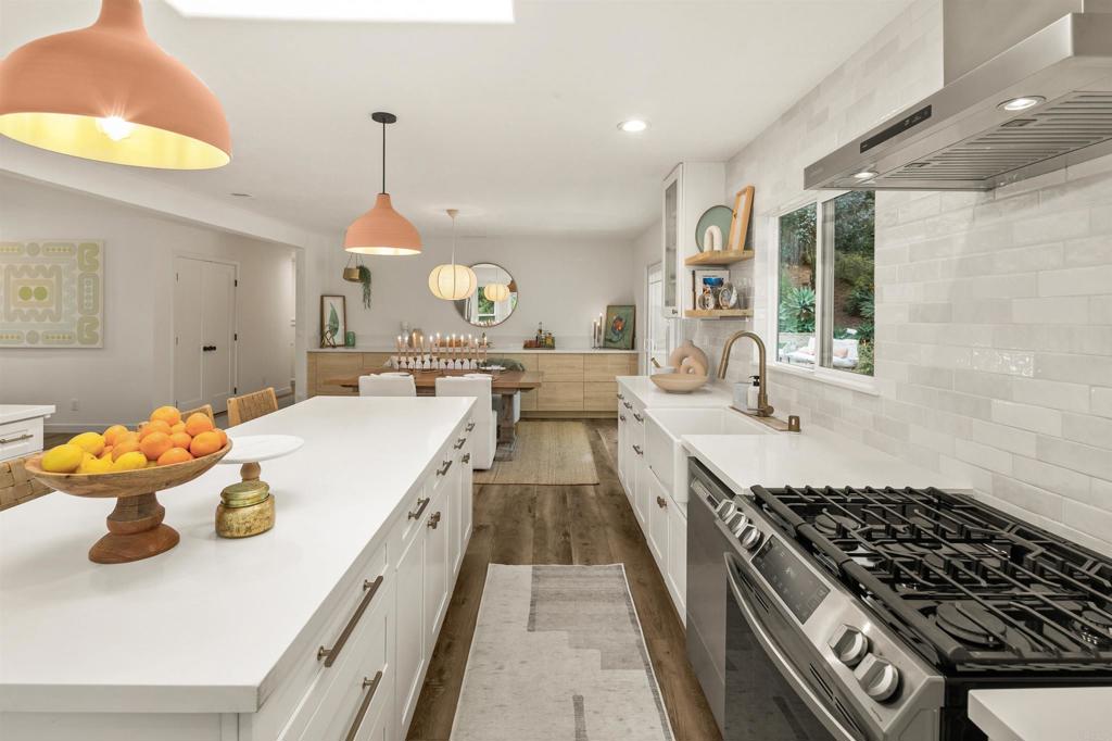 MLS #NDP2510713 image #13