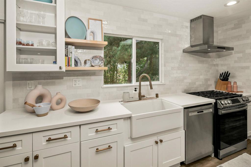 MLS #NDP2510713 image #14