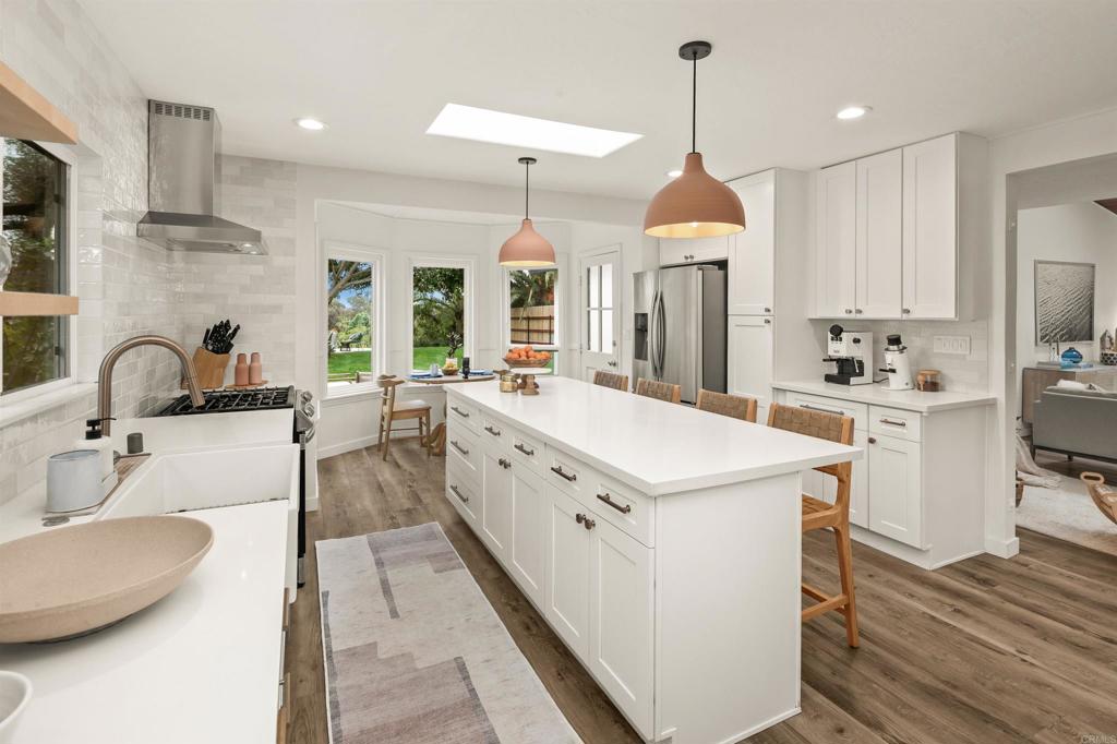 MLS #NDP2510713 image #17