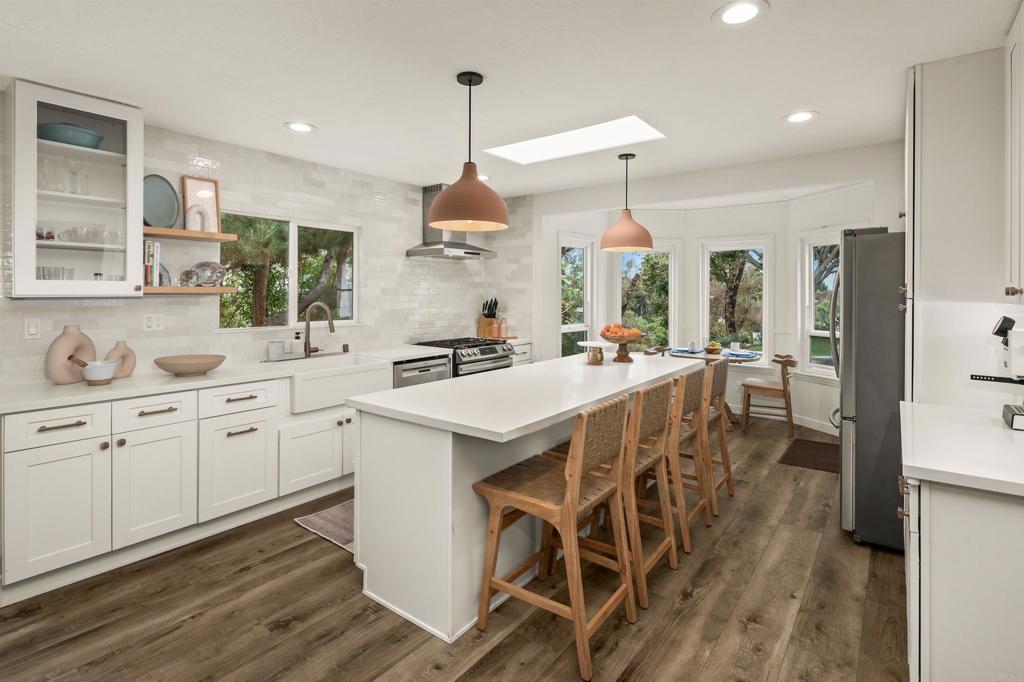 MLS #NDP2510713 image #18