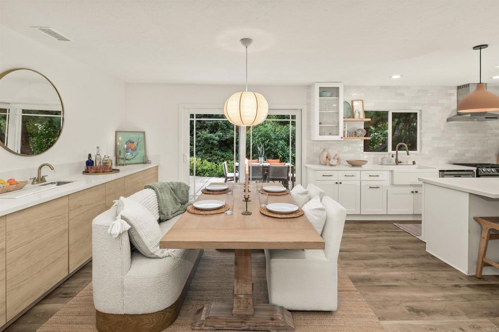 MLS #NDP2510713 image #19