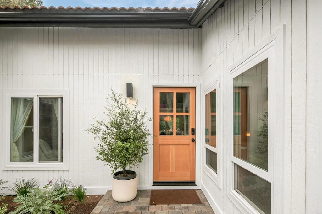 MLS #NDP2510713 image #2