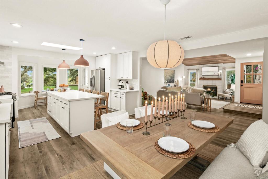 MLS #NDP2510713 image #20