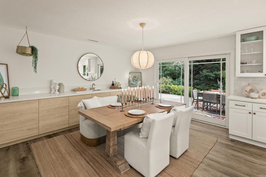 MLS #NDP2510713 image #21