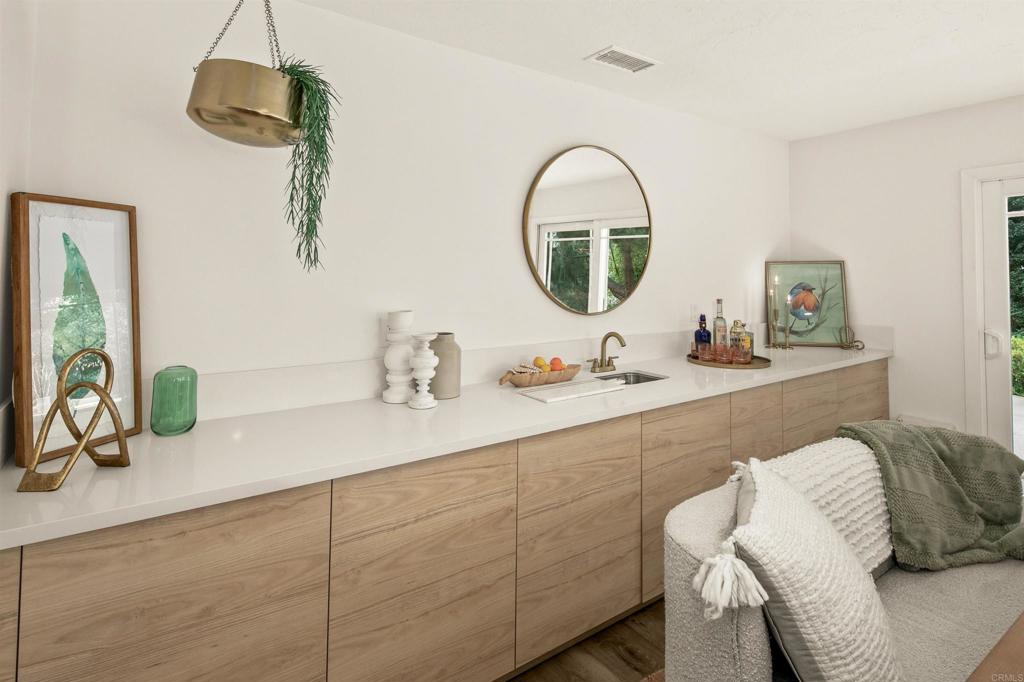 MLS #NDP2510713 image #22