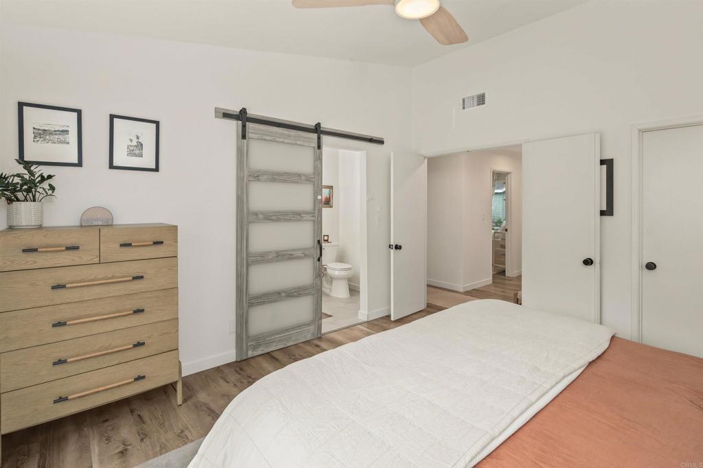 MLS #NDP2510713 image #23