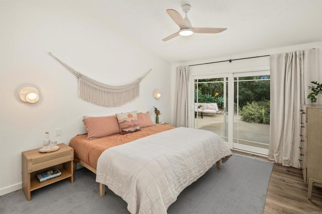 MLS #NDP2510713 image #24