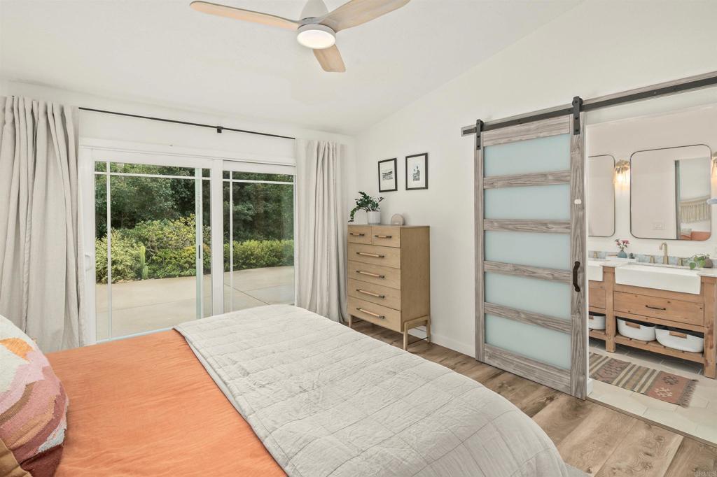 MLS #NDP2510713 image #25