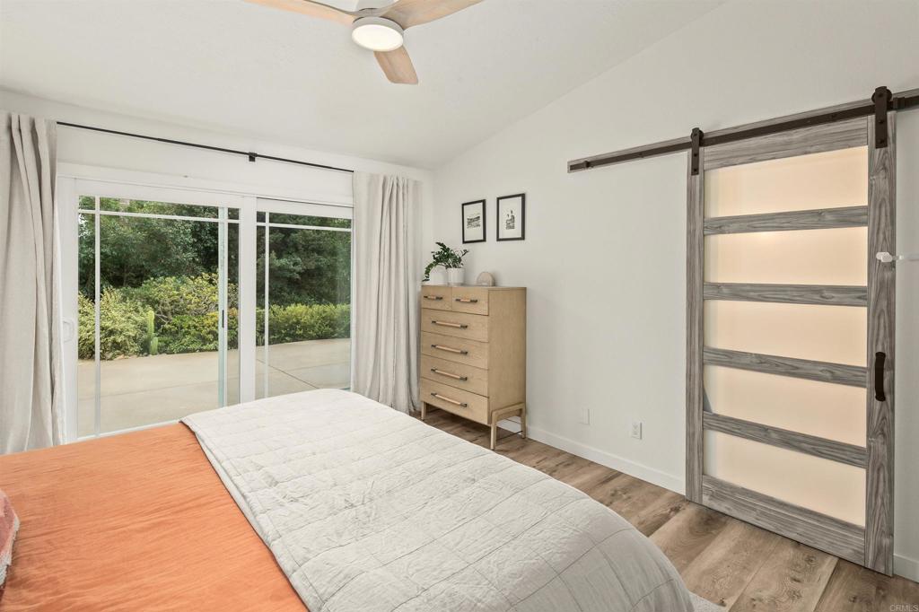 MLS #NDP2510713 image #26