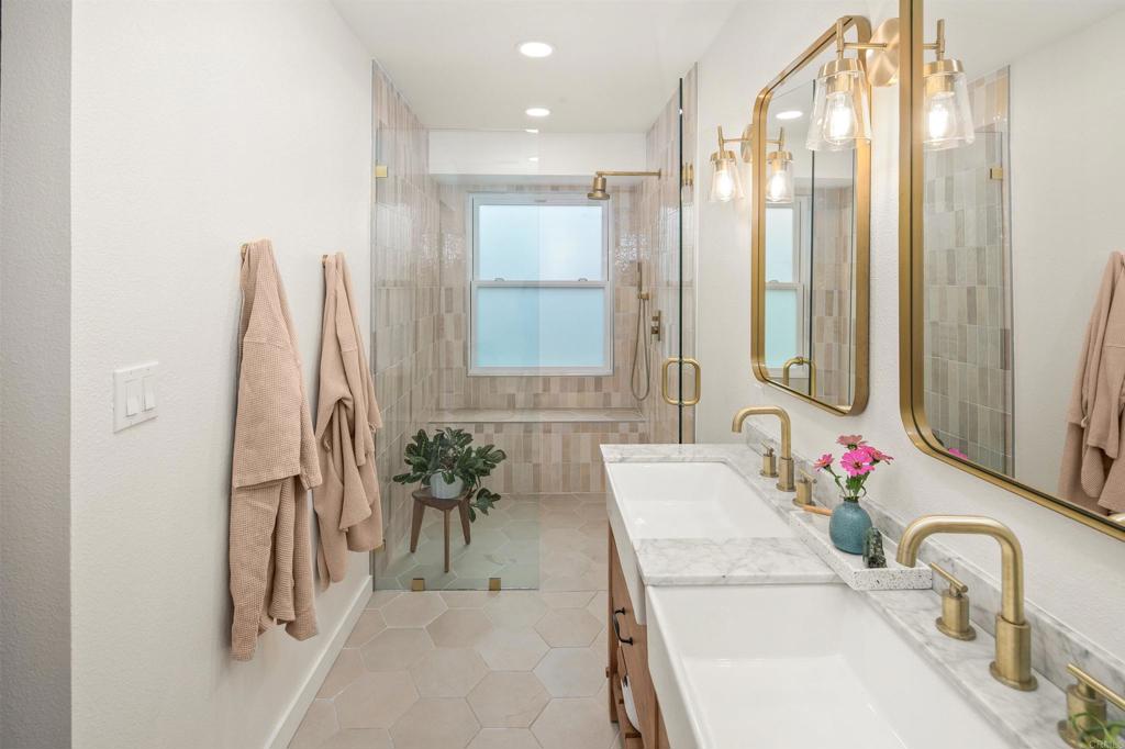 MLS #NDP2510713 image #27