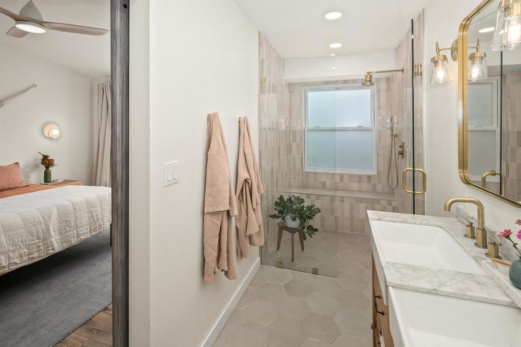 MLS #NDP2510713 image #28