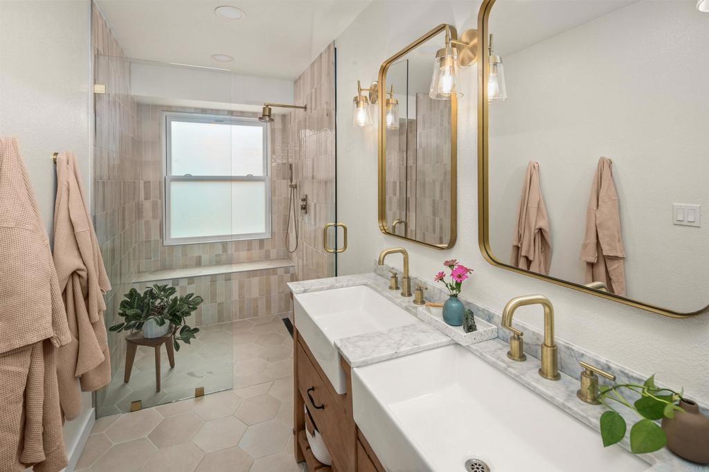 MLS #NDP2510713 image #29