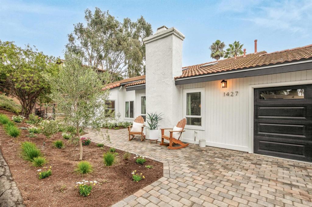 MLS #NDP2510713 image #3