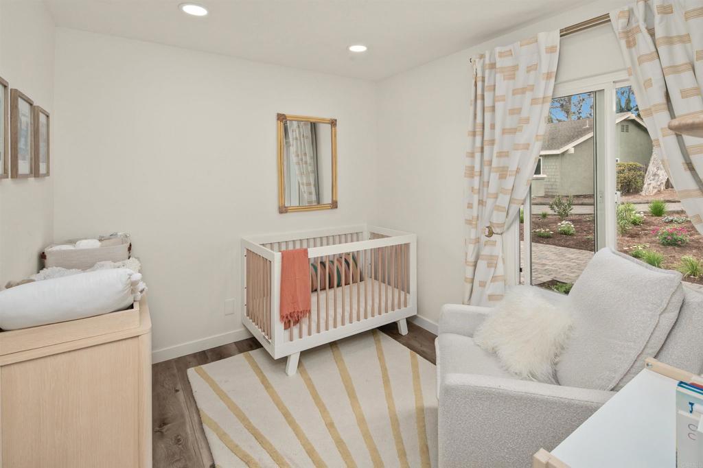 MLS #NDP2510713 image #33