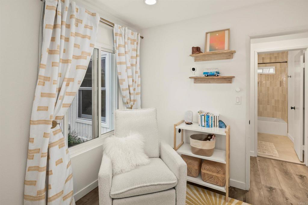 MLS #NDP2510713 image #34