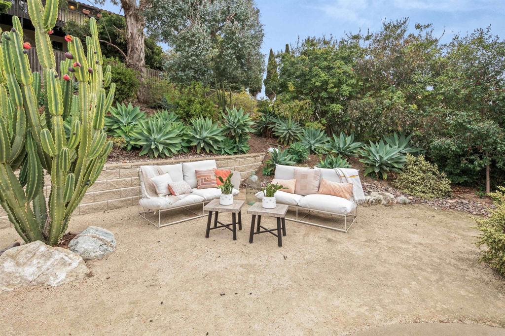 MLS #NDP2510713 image #36