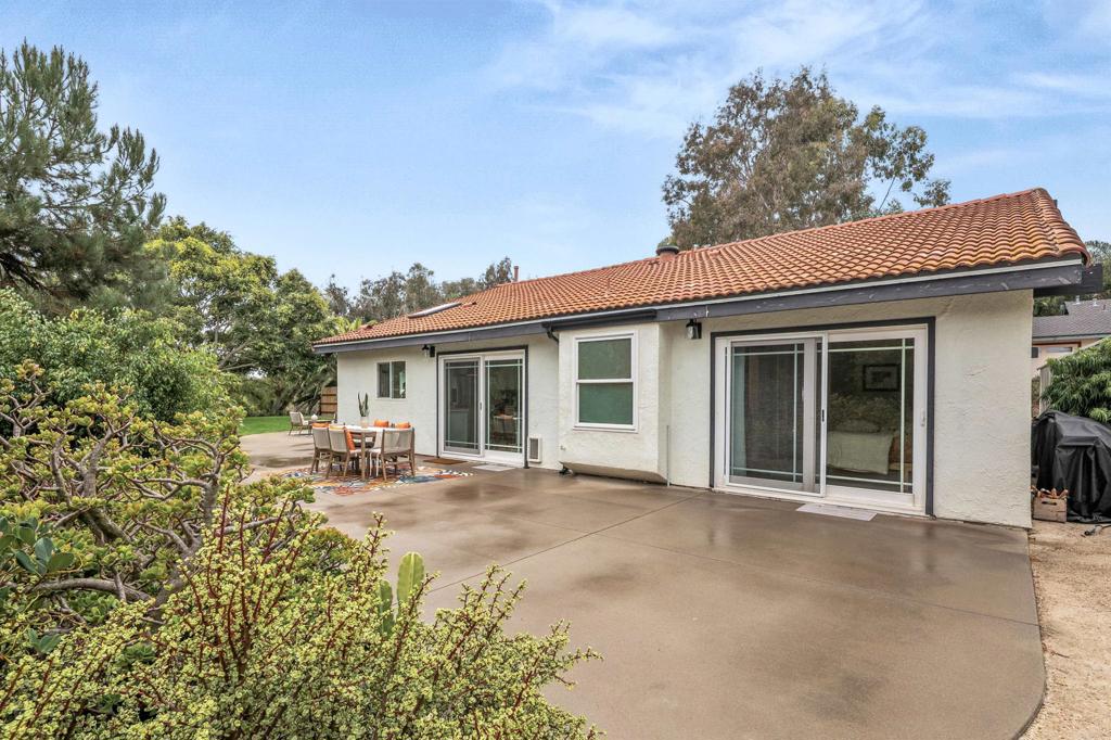 MLS #NDP2510713 image #37