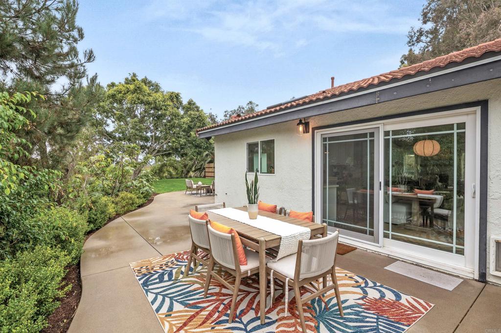 MLS #NDP2510713 image #38