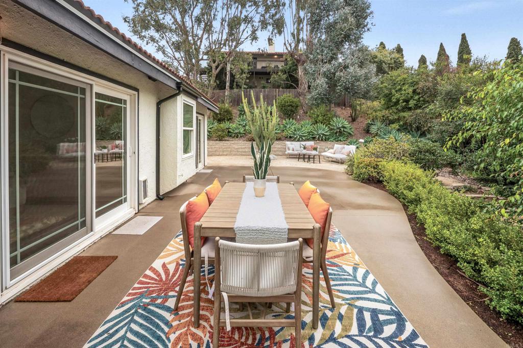 MLS #NDP2510713 image #39