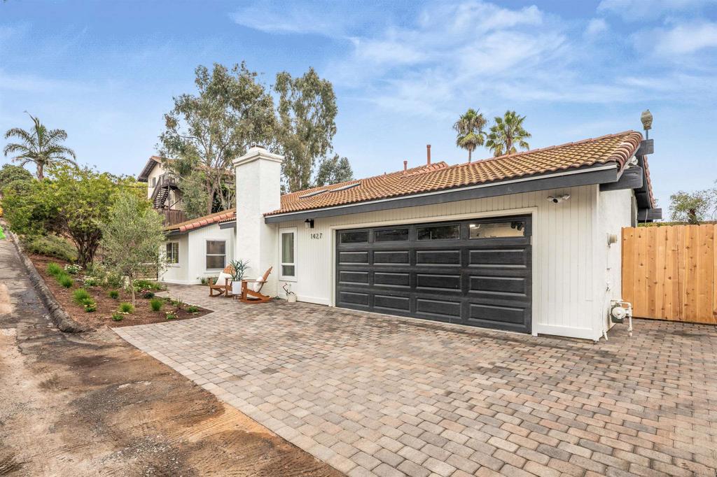 MLS #NDP2510713 image #4