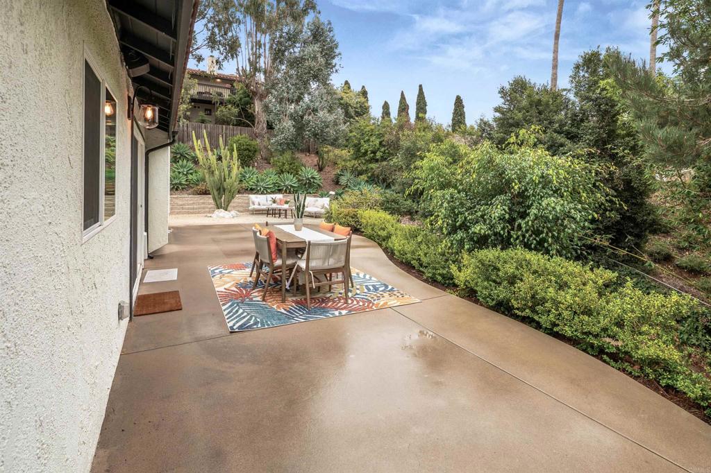 MLS #NDP2510713 image #40