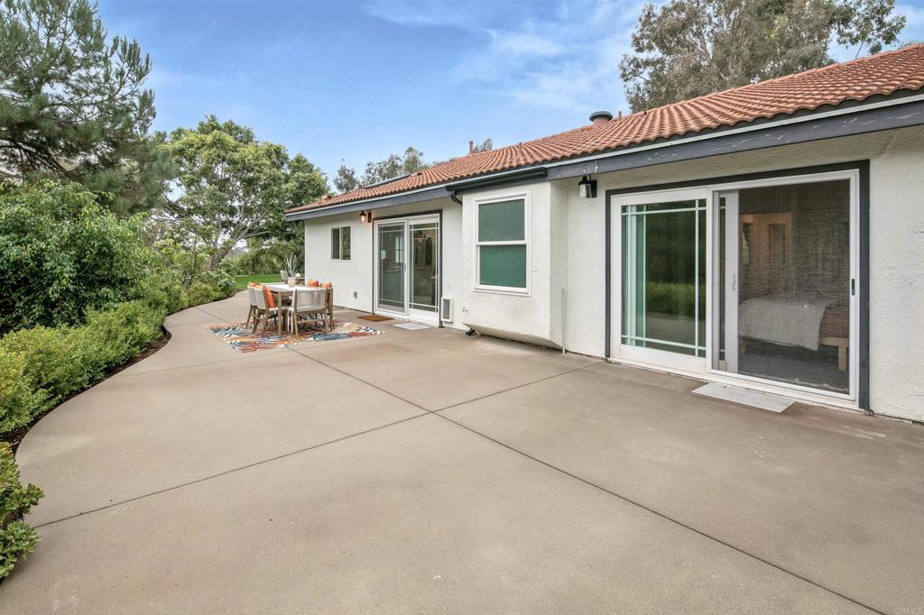 MLS #NDP2510713 image #41