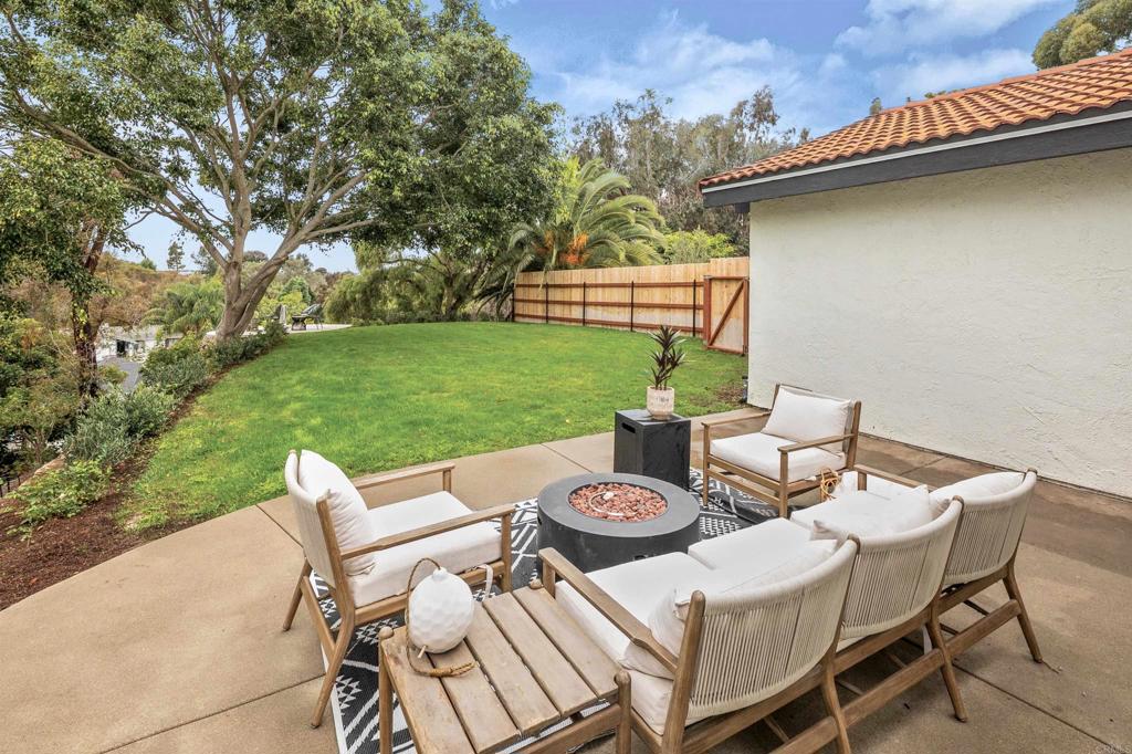 MLS #NDP2510713 image #42