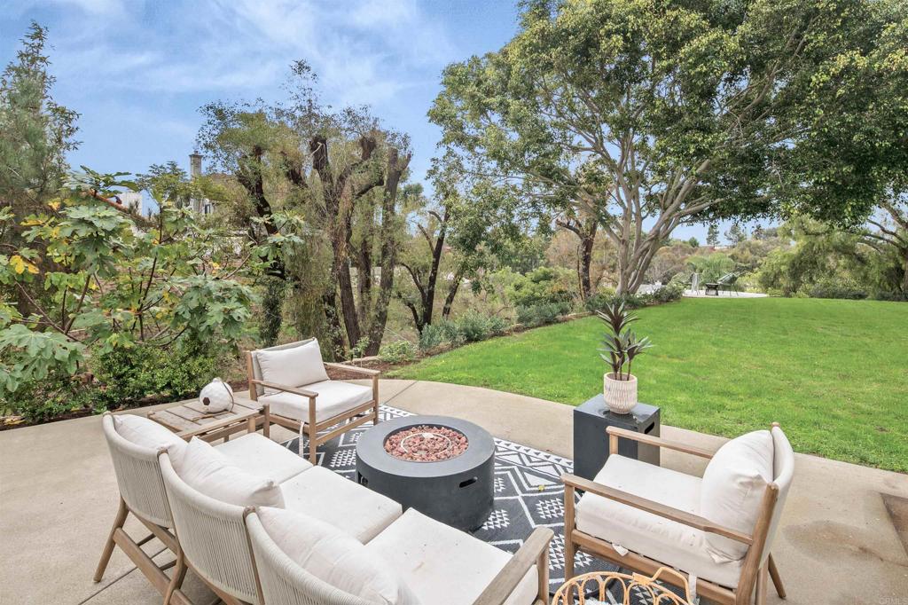 MLS #NDP2510713 image #43