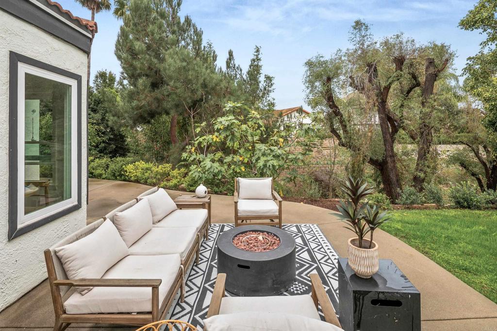 MLS #NDP2510713 image #44