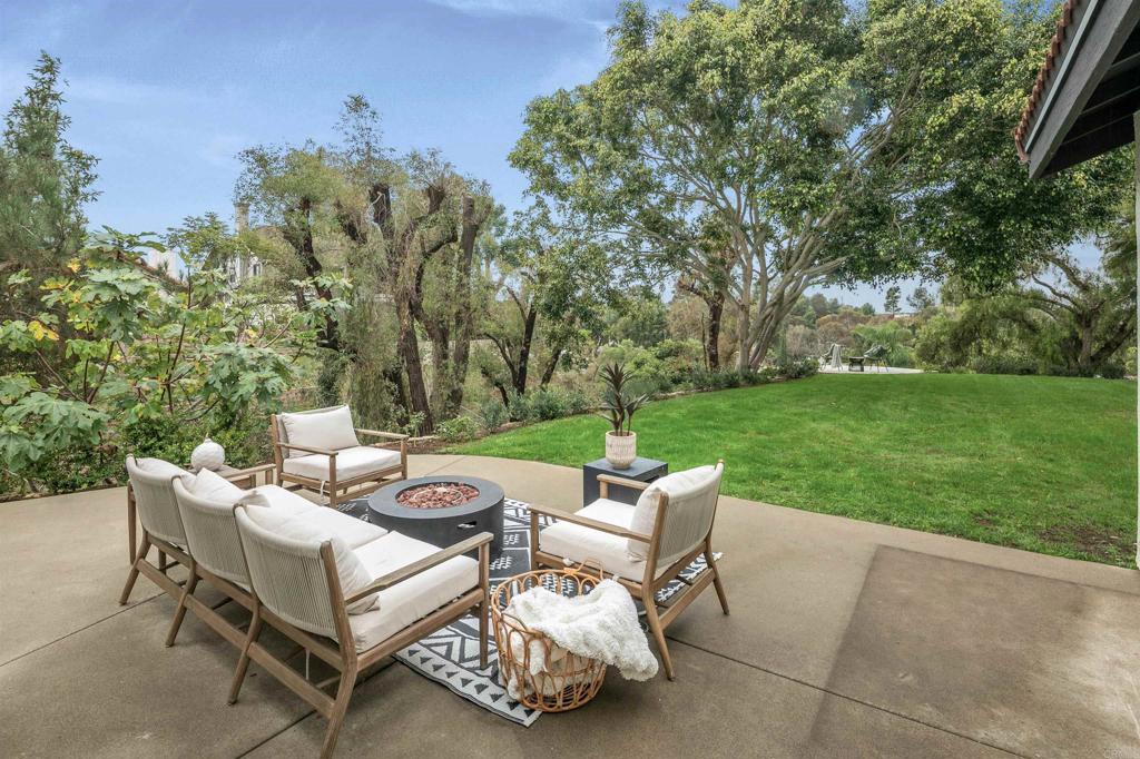 MLS #NDP2510713 image #45