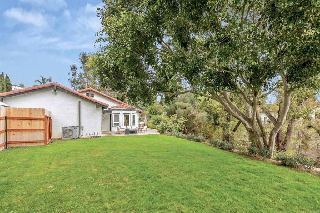 MLS #NDP2510713 image #47