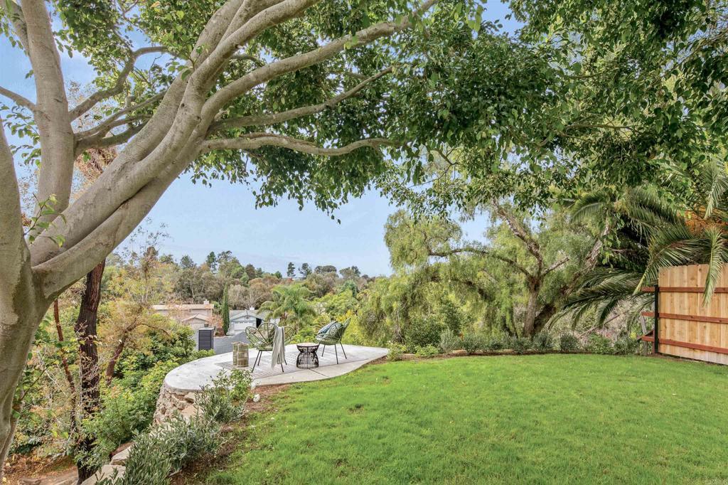 MLS #NDP2510713 image #48