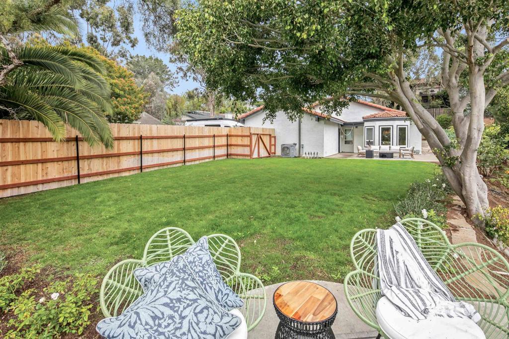 MLS #NDP2510713 image #49