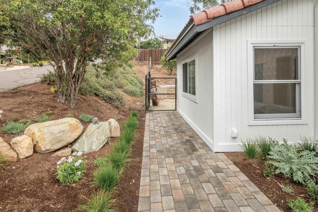 MLS #NDP2510713 image #50