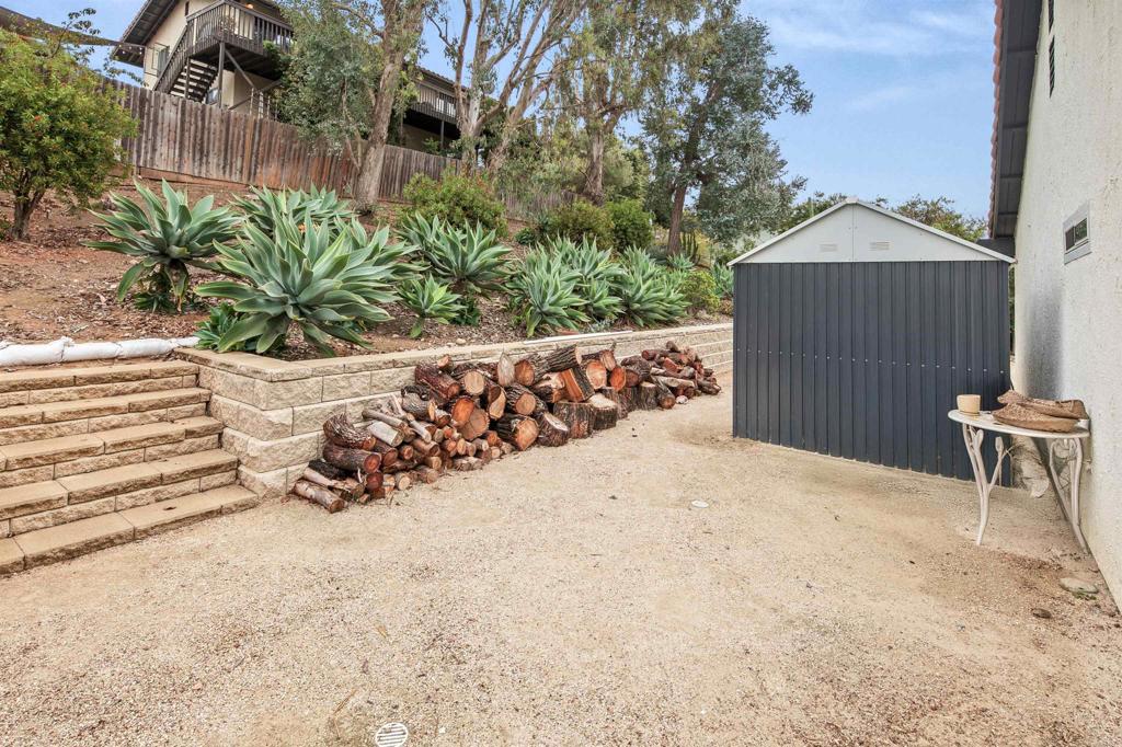 MLS #NDP2510713 image #51