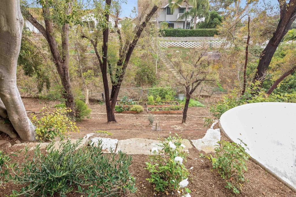 MLS #NDP2510713 image #53