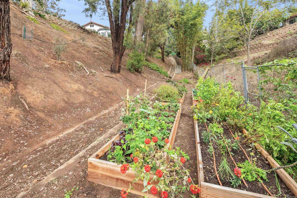 MLS #NDP2510713 image #55