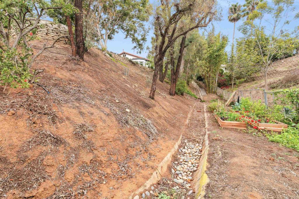 MLS #NDP2510713 image #57