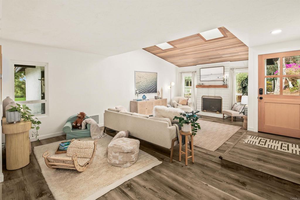 MLS #NDP2510713 image #6