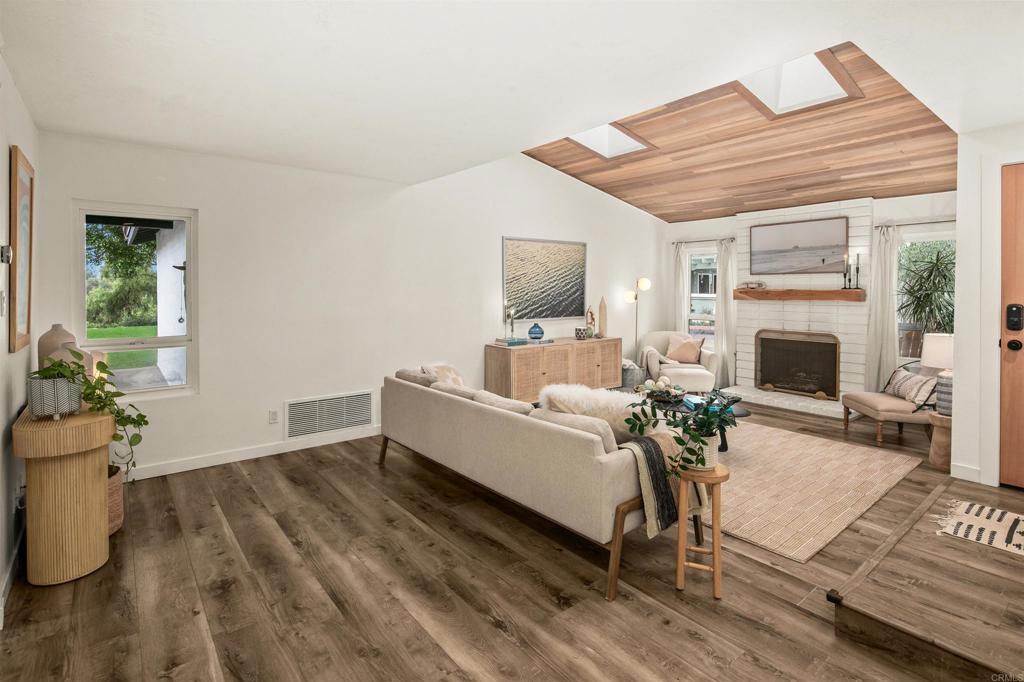 MLS #NDP2510713 image #7