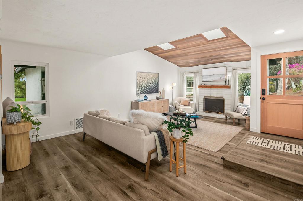 MLS #NDP2510713 image #8