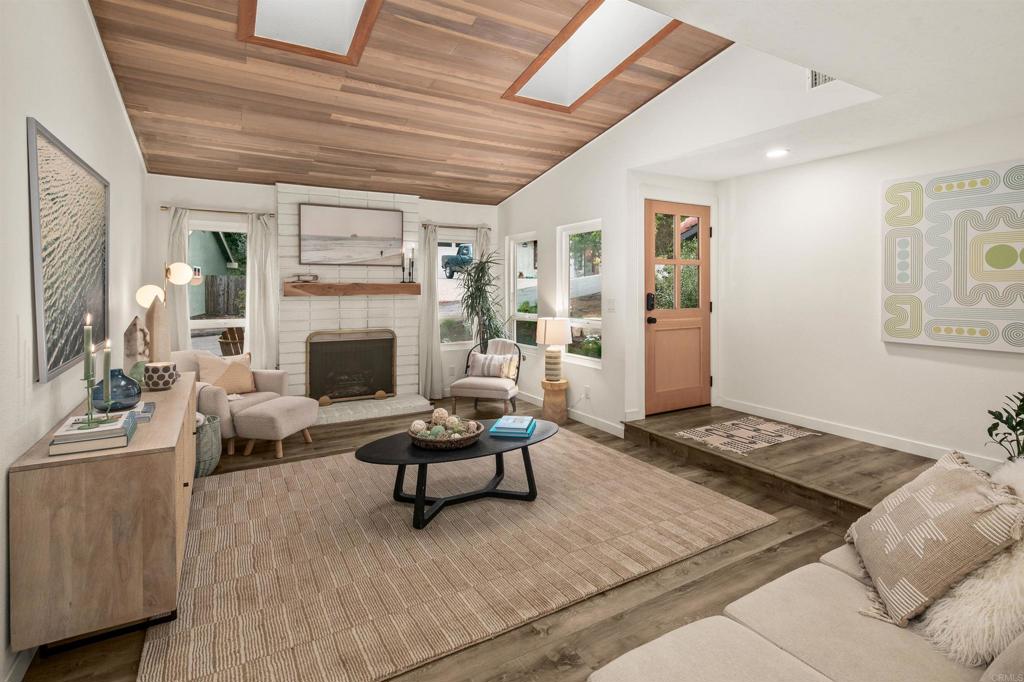 MLS #NDP2510713 image #9