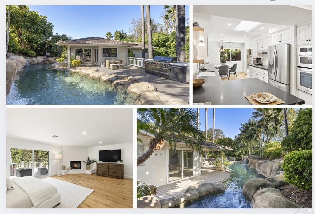 MLS #NDP2510716 image #0