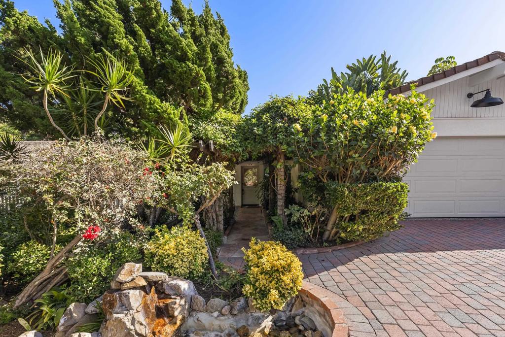 MLS #NDP2510716 image #11