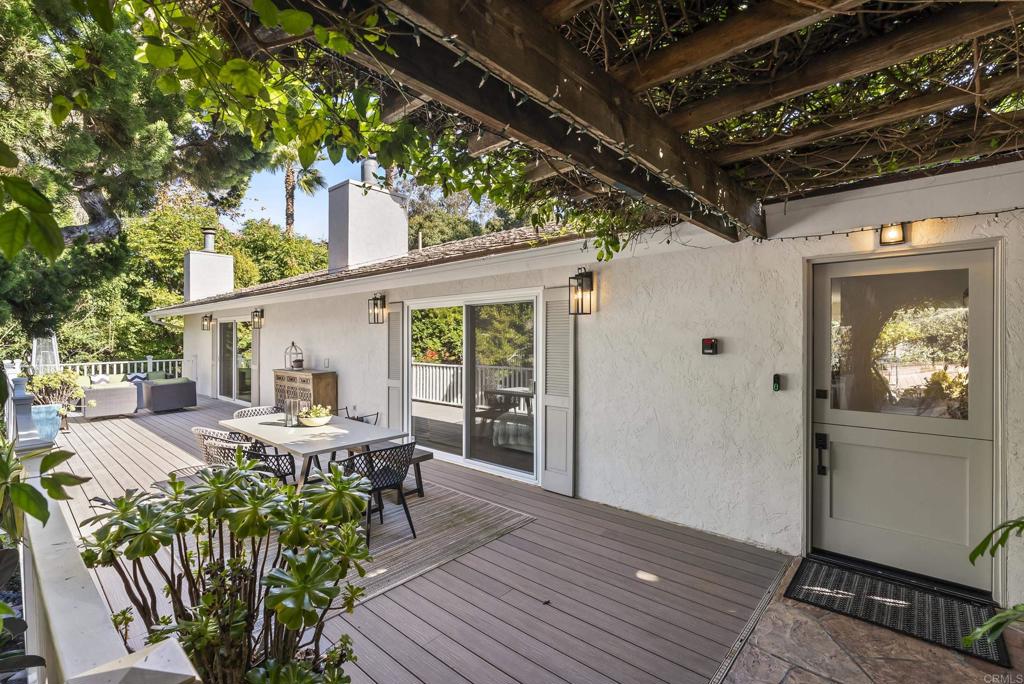 MLS #NDP2510716 image #12